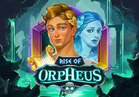 Rise of Orpheus