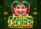 Cashin' Joker