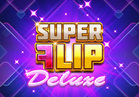 Super Flip Deluxe