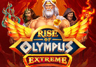 Rise of Olympus Extreme
