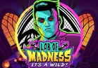 Lab of Madness It's A-Wild!
