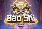 Bao Shi