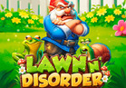 Lawn n' Disorder