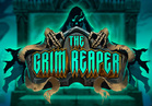 The Grim Reaper