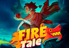 Fire Tale