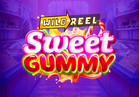 Sweet Gummy