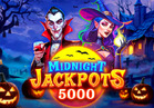 Midnight Jackpots 5000