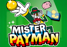 Mister Payman