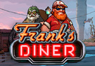 Frank's Diner