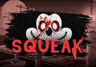Squeak