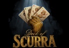 Deck of Scurra