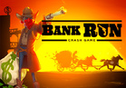 Bank Run