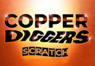 Copper Diggers