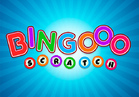 Bingooo