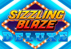Sizzling Blaze Deluxe