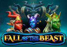 Fall Of The Beast