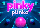 Pinky Plinko