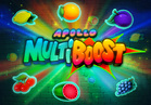 Apollo Multiboost
