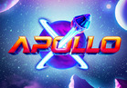 Apollo X