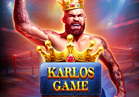 Karlos Game
