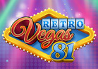 Retro Vegas 81