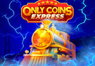 Only Coins Express