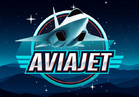 Aviajet