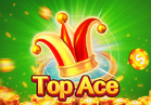 Top Ace