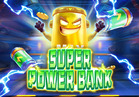 Super Power Bank