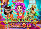Medusa's Salon