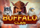 Buffalo Clan
