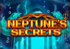Neptune's Secrets