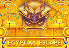 Egyptian Escape