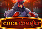 Cock Combat