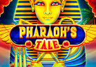 Pharaoh's Tale