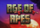 Age of Apes