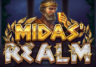 Midas' Realm