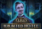 Haunted Hotel