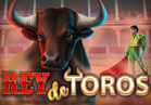Rey de Toros