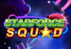 Starforce Squad