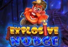 Explosive Nudge