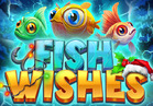 Fish Wishes