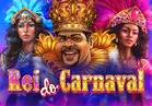 Rei do Carnaval