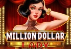 Million Dollar Lady