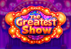 The Greatest Show
