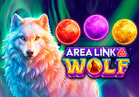 Area Link™ Wolf