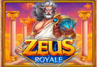 Zeus Royale™