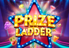 Prize Ladder™