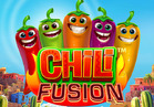 Chili Fusion™