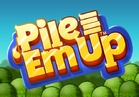 Pile 'Em Up 2™